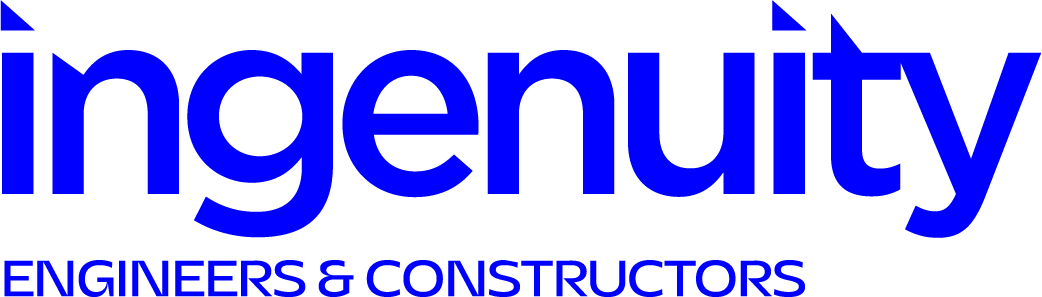 Ingenuity Engineers & Constructors